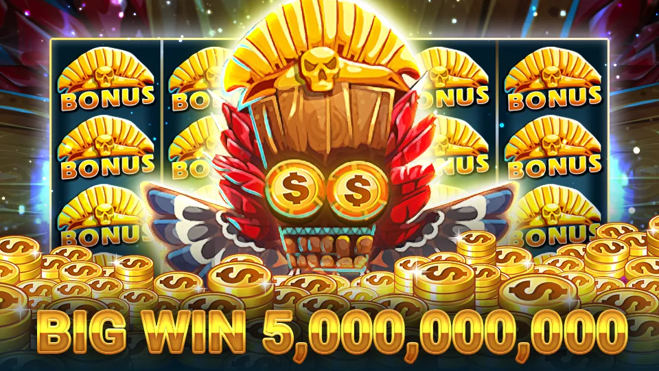Đánh Giá & So Sánh Game PP55