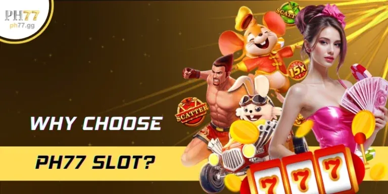 Hướng Dẫn Chơi Bắn Cá pp55
