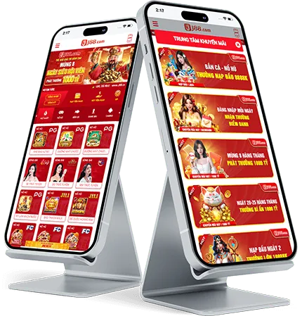 Nền tảng pp55 an toàn và bảo mật