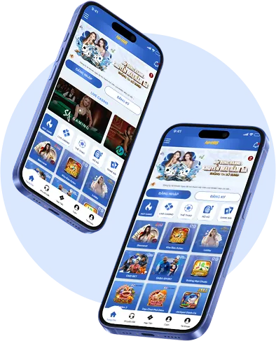 Người chơi pp55 ăn mừng chiến thắng jackpot