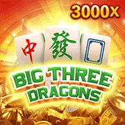 Hỗ trợ khách hàng pp55 24/7