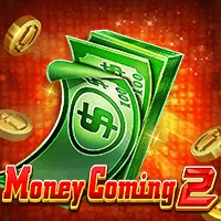 Casino trực tuyến pp55 chân thực