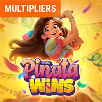 Trò chơi slot và bắn cá pp55