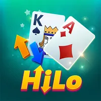 Slot Game pp55