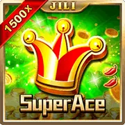 Đa dạng trò chơi tại pp55 casino