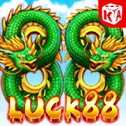 Hệ thống bảo mật pp55 an toàn