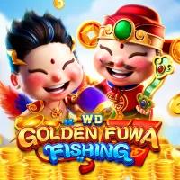 Casino trực tuyến pp55