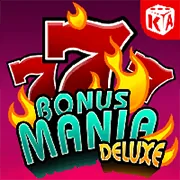 Yêu cầu hệ thống pp55