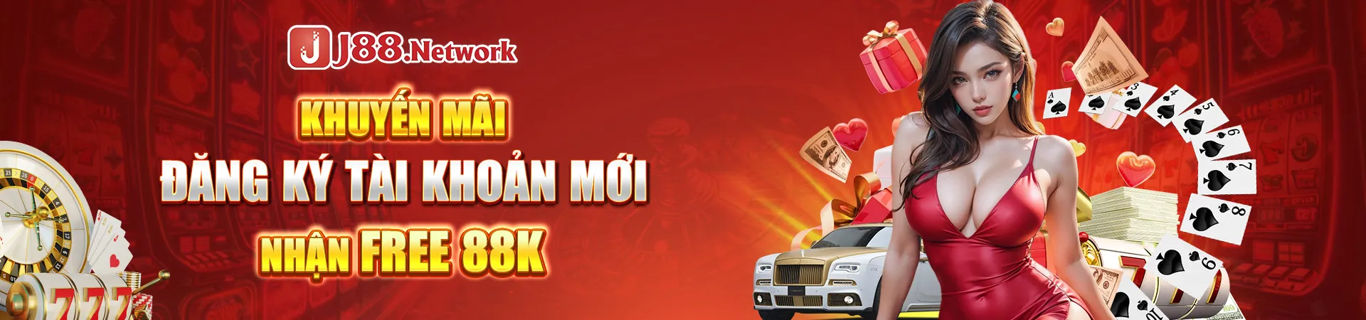 Hình ảnh hỗ trợ khách hàng pp55