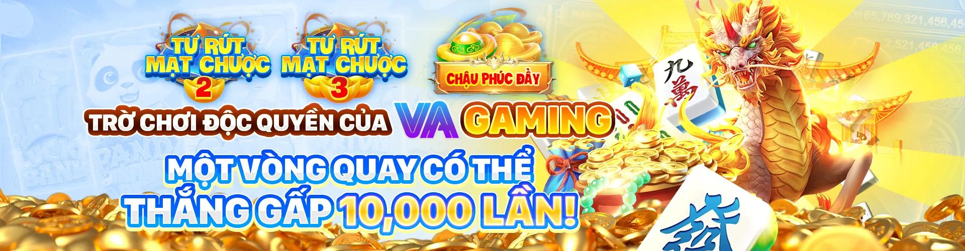 Sòng bạc trực tuyến pp55 với người chia bài thật