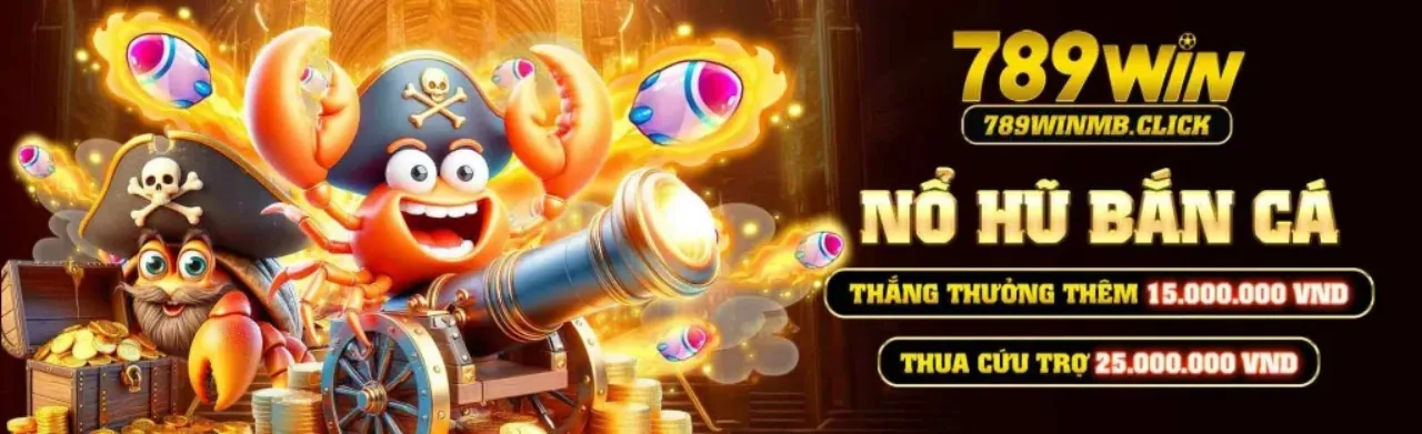 pp55 Bắn Cá - Trải Nghiệm Giải Trí Đỉnh Cao