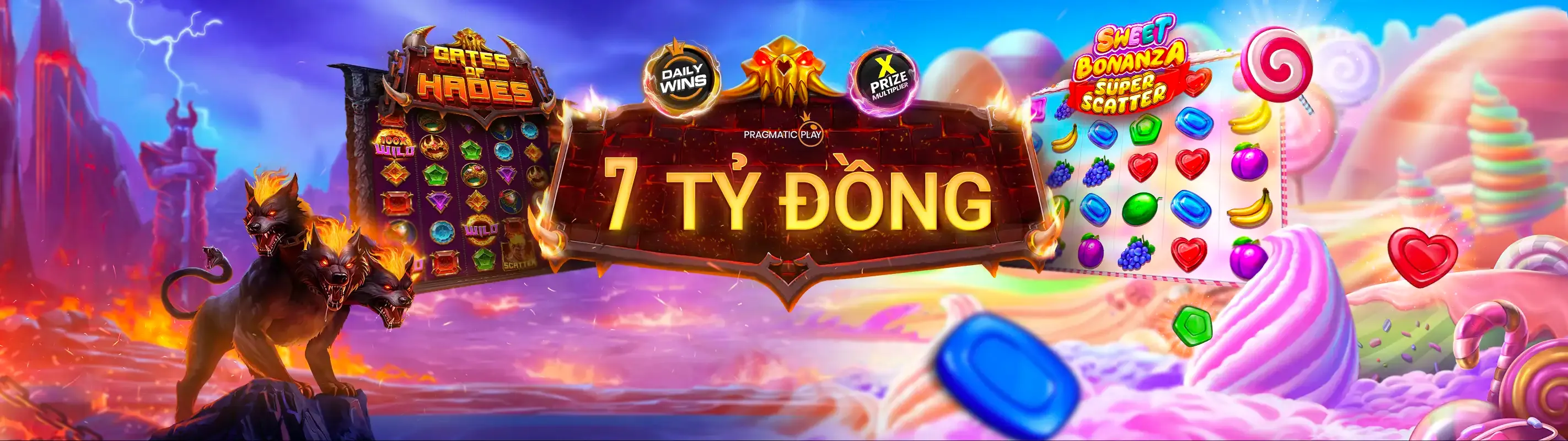 Hình ảnh trung tâm trợ giúp pp55