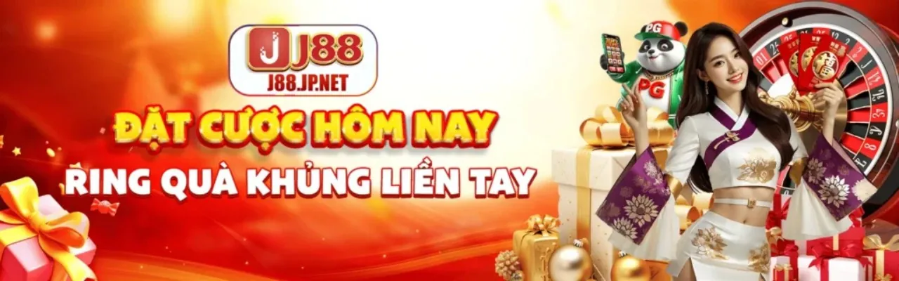 Hình ảnh đại diện cho việc chơi có trách nhiệm tại PP55