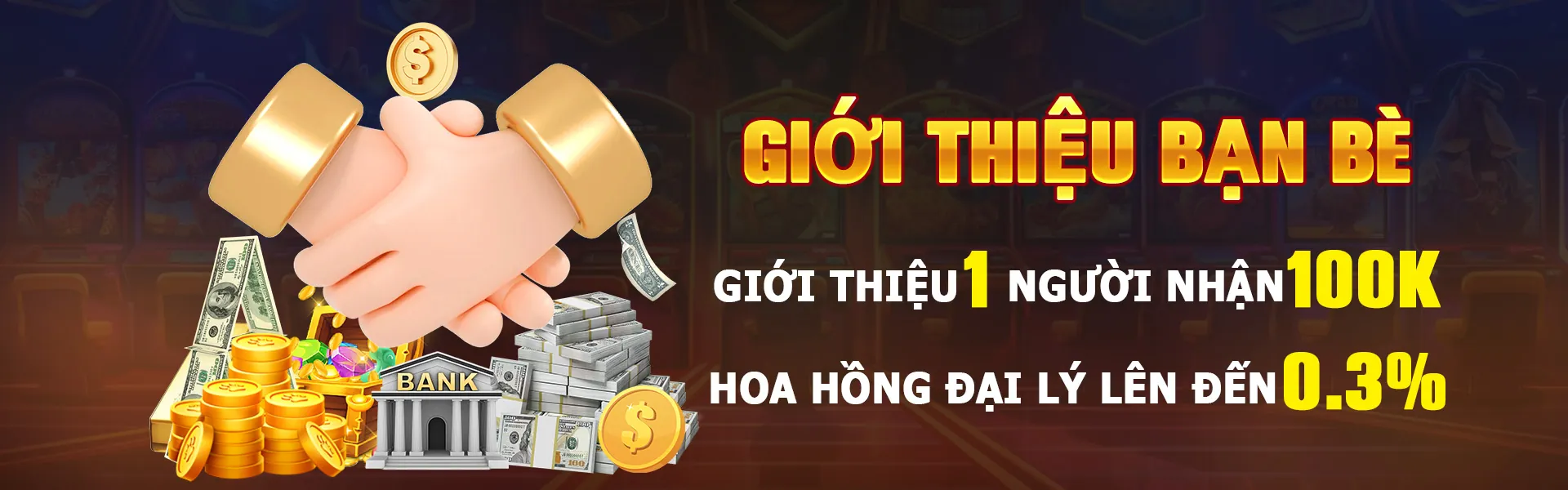 Khuyến mãi độc quyền pp55