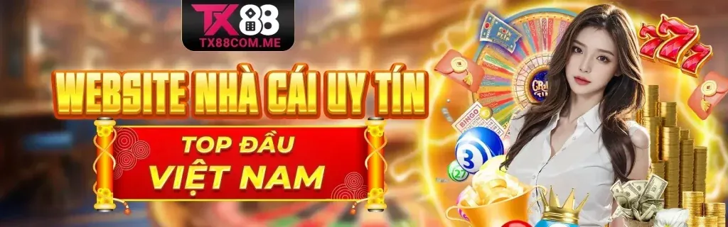 Ưu đãi nạp tiền pp55