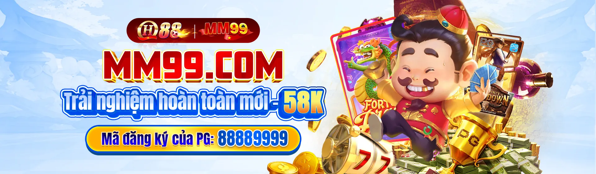 Ưu Đãi Đăng Ký Thành Viên Mới pp55