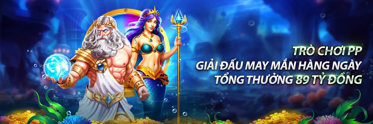 Blog PP55 - Cập Nhật Tin Tức Mới Nhất