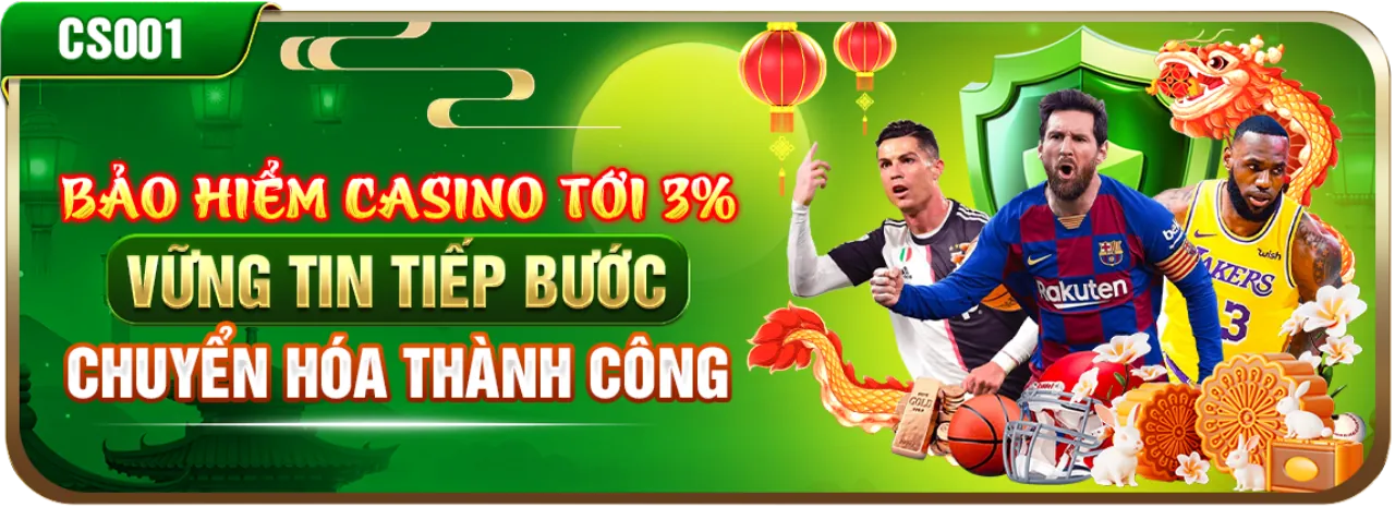 Sân vận động bóng đá với đèn pha sáng, thể hiện sự sôi động của cá cược thể thao pp55