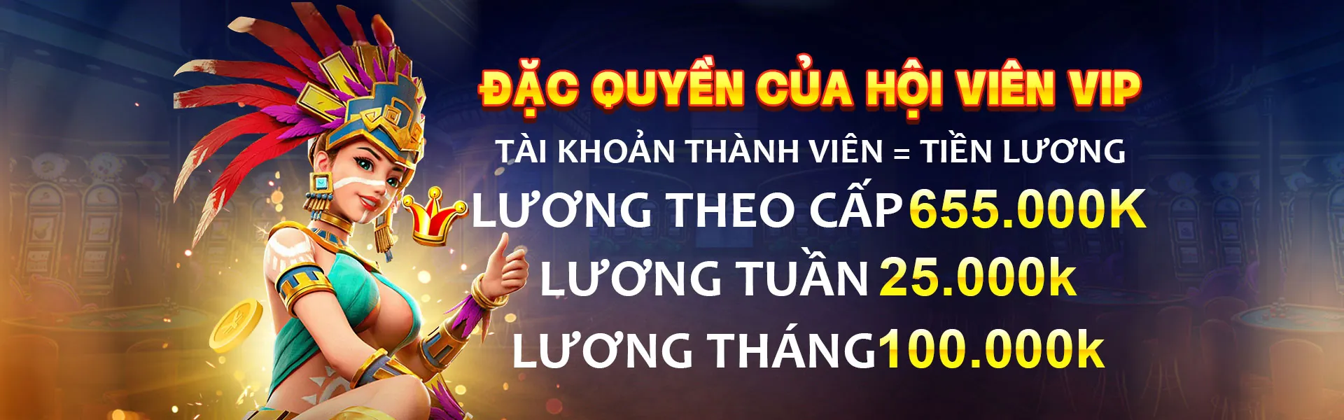 Hoàn trả hàng ngày pp55