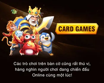 Trò chơi Roulette tại pp55