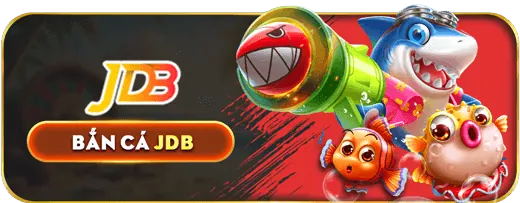 Nền Tảng pp55 An Toàn