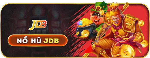 Thưởng nạp lại hàng tuần pp55
