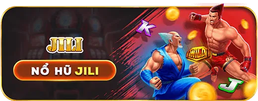 Thưởng chào mừng thành viên mới pp55