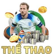 Bảo mật dữ liệu 1xBet