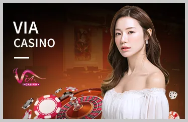 Trò chơi Baccarat tại pp55