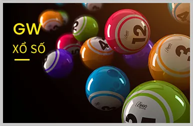 Slot game và bắn cá pp55