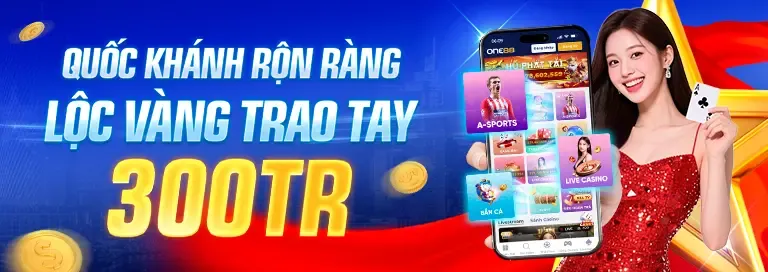Ưu đãi độc quyền cho thành viên pp55 tháng 4