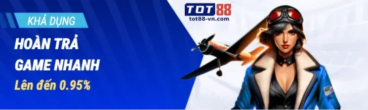 Mẹo Bắn Cá pp55