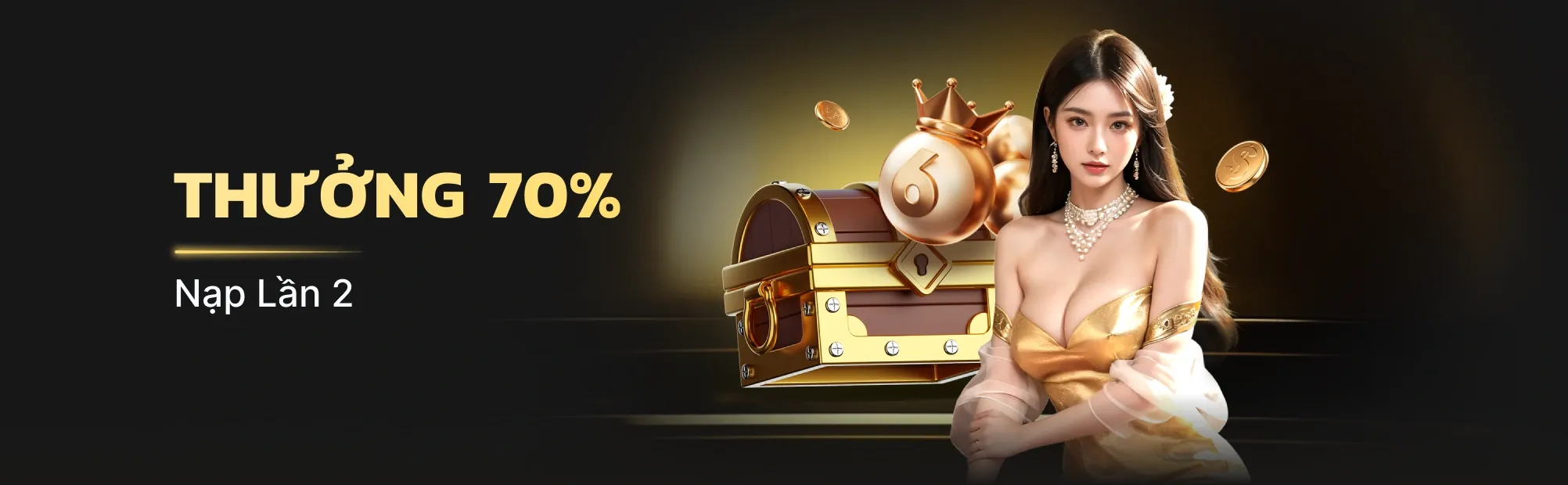Chiến Lược Vũ Khí pp55