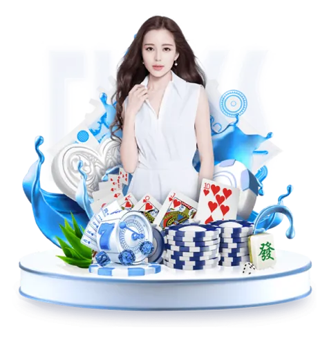 pp55 mở rộng thị trường cá cược Esport