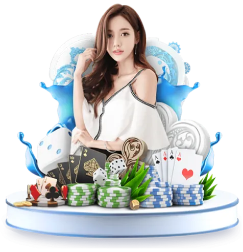 Game Bắn Cá Kho Báu Biển Sâu