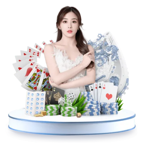 Đặt cược thể thao tại pp55