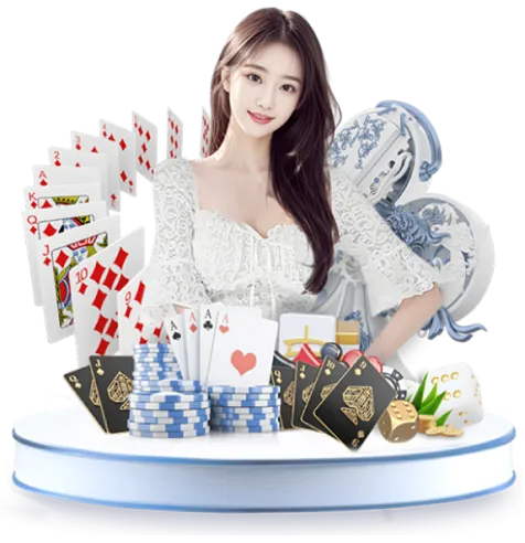 Giao diện pp55 slot game trên điện thoại