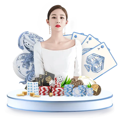 Hoàn trả cược thua pp55